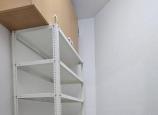 Banesë me qira