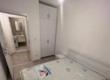 Banesë me qira
