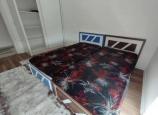Banesë me qira