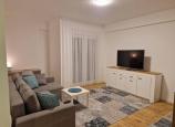 Banesë me qira