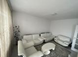 Banesë me qira