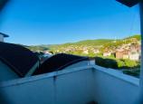 Banesë me qira