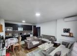 Banesë me qira
