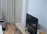 Banesë me qira