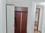 Banesë me qira