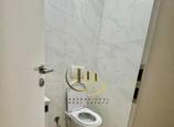 Banesë me qira