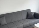 Banesë me qira