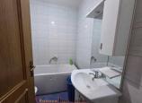 Banesë me qira