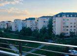 Banesë me qira