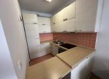 Banesë me qira