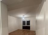 Banesë me qira