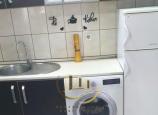 Banesë me qira