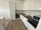 Banesë me qira