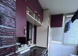Banesë me qira
