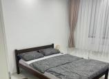 Banesë me qira