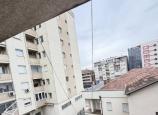 Banesë me qira