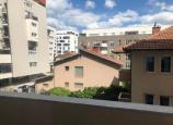 Banesë me qira