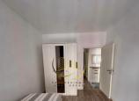 Banesë me qira