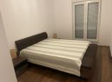 Banesë me qira