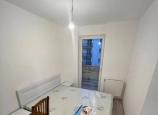 Banesë me qira