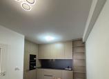Banesë me qira