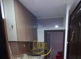 Banesë me qira