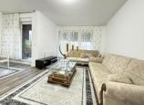 Banesë me qira