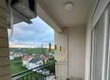 Banesë me qira