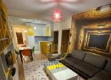 Banesë me qira