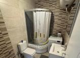Banesë me qira
