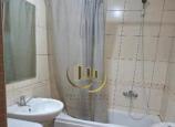 Banesë me qira