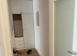 Banesë me qira