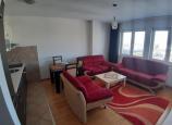 Banesë me qira