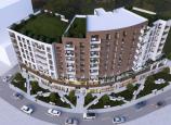 Banesa në shitje