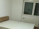 Banesë me qira