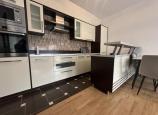Banesë me qira