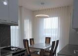 Banesë me qira