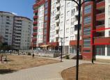 Banesë me qira