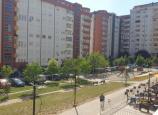 Banesë me qira