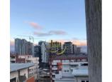 Banesë me qira