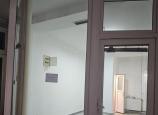 Banesë me qira