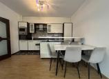 Banesë me qira