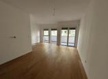 Banesë me qira