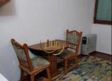 Banesë me qira