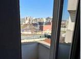 Banesë me qira