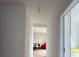 Banesë me qira