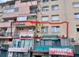 Banesë me qira