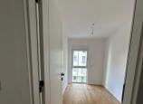 Banesë me qira