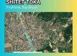 Trualli në shitje