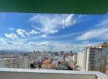 Banesë me qira